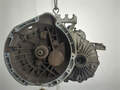 Кпп-5ст. (мкпп) Mercedes A W168 1997-2004 - 21285350