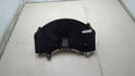 Приборная панель Infiniti QX56 2004-2010 - 21285352