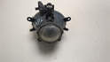 Фара противотуманная BMW 3 E46 1998-2006 - 21285365