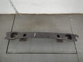 Усилитель бампера Land Rover Range Rover 3 (LM) 2002-2012 - 21285367