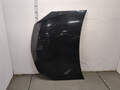 Капот Opel Astra H 2004-2010 - 21285384