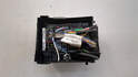 Блок управления bsm (блок предохранителей) Citroen Berlingo 2 2002-2008 - 21285398