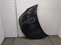 Капот Opel Corsa D 2006-2014 - 21285399