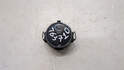 Датчик дождя Nissan Qashqai J10 2006-2013 - 21285402
