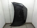 Капот Kia Ceed 1 2007-2012 - 21285403