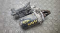 Стартер Ford Fusion 2002-2012 - 21285405