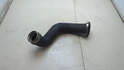 Патрубок интеркулера Mercedes ML W164 2005-2011 - 21285407