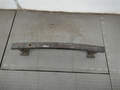 Усилитель бампера Nissan Qashqai J10 2006-2013 - 21285409