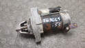 Стартер Honda CR-V 2001-2006 - 21285410