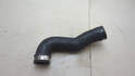 Патрубок интеркулера Mercedes ML W164 2005-2011 - 21285412