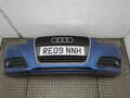 Бампер Audi A3 (8P) 2003-2013 - 21285417