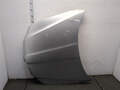 Капот Skoda SuperB 2 2008-2015 - 21285423
