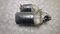 Стартер Opel Corsa C 2000-2006 - 21285427