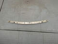 Усилитель бампера Land Rover Range Rover 3 (LM) 2002-2012 - 21285428