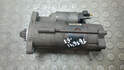 Стартер Opel Astra K 2015-2021 - 21285432