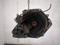 Коробка передач для Opel - 21285433