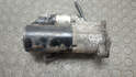 Стартер Audi A6 (C6) 2004-2011 - 21285454
