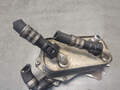 Теплообменник BMW 3 E90 2005-2012 - 21285457