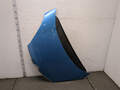 Капот Citroen C4 Picasso 2006-2013 - 21285460