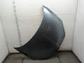 Капот Skoda Fabia 2007-2014 - 21285461