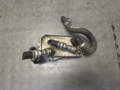 Теплообменник BMW 3 E90 2005-2012 - 21285463