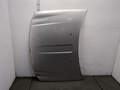 Капот Jeep Grand Cherokee 3 2004-2010 - 21285474