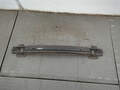 Усилитель бампера Hyundai i30 1 2007-2012 - 21285476