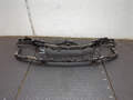 Телевизор Ford Focus 2 (рест) 2008-2011 - 21285477