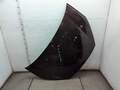 Капот Ford Galaxy 2 2006-2010 - 21285480