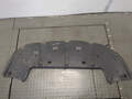 Защита днища, запаски, кпп, подвески Citroen C4 2004-2010 - 21285485