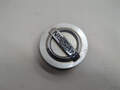 Колпачок литого диска Nissan Juke 2010-2019 - 21285487