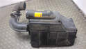Корпус воздушного фильтра Mercedes A W168 1997-2004 - 21285490