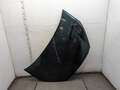 Капот Ford Galaxy 2 2006-2010 - 21285494