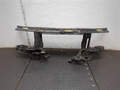 Телевизор Land Rover Range Rover 3 (LM) 2002-2012 - 21285499