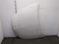 Капот Mazda 6 (GH) 2007-2012 - 21285503