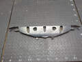 Рамка капота BMW 5 F10 2010-2017 - 21285507