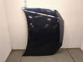 Капот Audi A4 (B7) 2004-2009 - 21285510