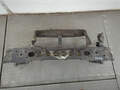 Усилитель бампера Ford Focus 3 2011-2015 - 21285516