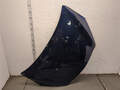 Капот Mazda 5 2010-2015 - 21285521