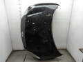 Капот Mini Countryman (R60) 2010-2016 - 21285524