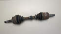 Приводной вал, шрус Nissan X-Trail (T30) 2001-2007 - 21285525