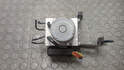 Блок абс, насос (abs, esp, asr) BMW X3 E83 2003-2010 - 21285531