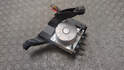Блок абс, насос (abs, esp, asr) Mini Cooper (F56) 2013-2024 - 21285532