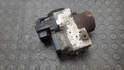 Блок абс, насос (abs, esp, asr) Hummer H2  - 21285533