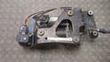 Компрессор воздушный (пневмоподвески) BMW X5 E70 2006-2013 - 21285537