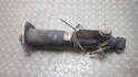 Амортизатор подвески BMW X5 E70 2006-2013 - 21285540