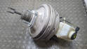 Тормозной цилиндр главный BMW X3 E83 2003-2010 - 21285543