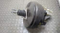 Тормозной цилиндр главный Mercedes ML W164 2005-2011 - 21285555