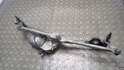 Трапеция дворников BMW X5 E70 2006-2013 - 21285562