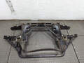 Телевизор BMW X3 E83 2003-2010 - 21285577